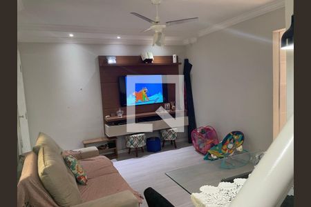 Apartamento para alugar com 2 quartos, 60m² em Osvaldo Cruz, Rio de Janeiro