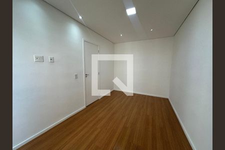 Quarto 1 de apartamento para alugar com 2 quartos, 54m² em Jardim Belval, Barueri