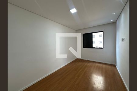 Quarto 1 de apartamento para alugar com 2 quartos, 54m² em Jardim Belval, Barueri
