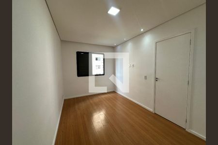Quarto 1 de apartamento para alugar com 2 quartos, 54m² em Jardim Belval, Barueri