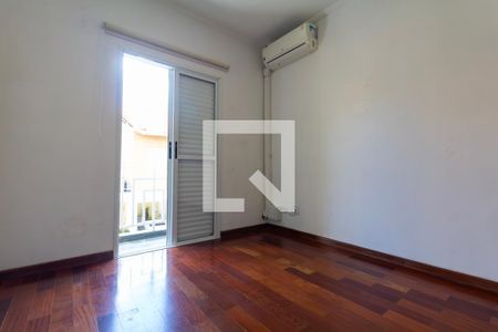 Quarto 1 de casa de condomínio para alugar com 3 quartos, 93m² em Cangaiba, São Paulo