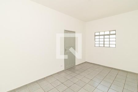 Quarto de casa de condomínio para alugar com 1 quarto, 60m² em Vila Medeiros, São Paulo