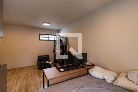 Studio de apartamento para alugar com 1 quarto, 25m² em Perdizes, São Paulo