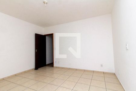 Quarto 1 de casa de condomínio para alugar com 3 quartos, 160m² em Vila Lais, São Paulo
