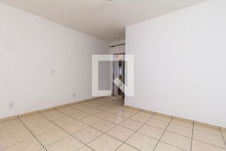 Quarto 1 de casa de condomínio para alugar com 3 quartos, 160m² em Vila Lais, São Paulo