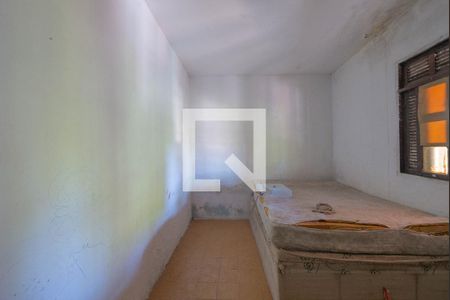 Casa para alugar com 2 quartos, 100m² em Santo Antônio, Salvador