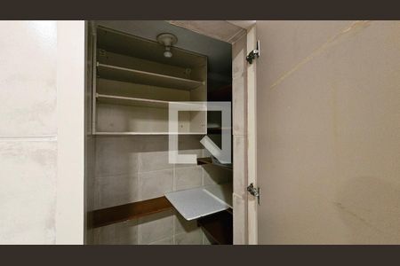 Apartamento para alugar com 5 quartos, 213m² em Vila Rio Branco, Jundiaí