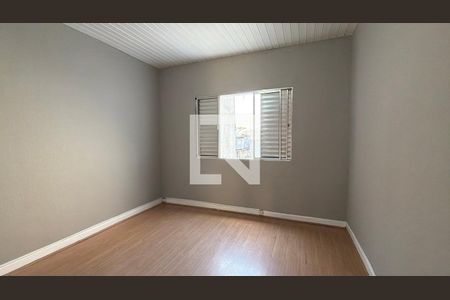 Quarto 1 de casa de condomínio para alugar com 2 quartos, 85m² em Vila Prudente, São Paulo