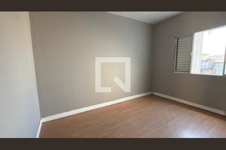 Quarto 1 de casa de condomínio para alugar com 2 quartos, 85m² em Vila Prudente, São Paulo