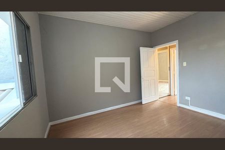 Quarto 1 de casa de condomínio para alugar com 2 quartos, 85m² em Vila Prudente, São Paulo