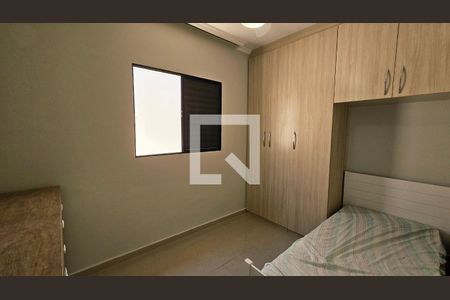 Casa para alugar com 2 quartos, 149m² em Jardim Pacaembu, Jundiaí