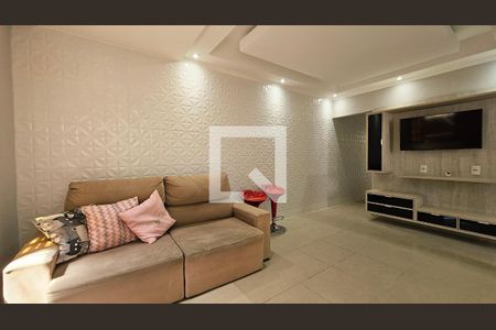 Casa para alugar com 2 quartos, 149m² em Jardim Pacaembu, Jundiaí