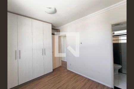 Apartamento à venda com 3 quartos, 69m² em Vila Mafalda, Jundiaí