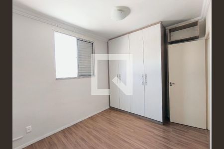 Apartamento à venda com 3 quartos, 69m² em Vila Mafalda, Jundiaí