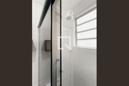 Apartamento à venda com 3 quartos, 69m² em Vila Mafalda, Jundiaí