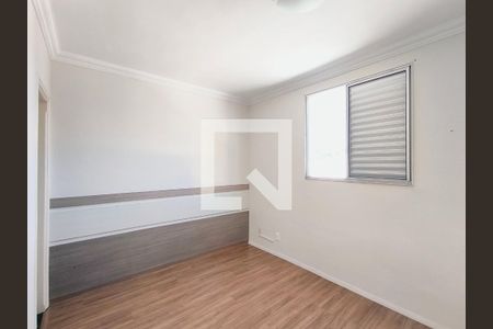 Apartamento à venda com 3 quartos, 69m² em Vila Mafalda, Jundiaí