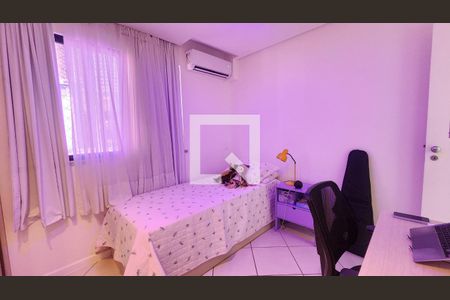 Quarto 1 de apartamento para alugar com 2 quartos, 83m² em Federação, Salvador