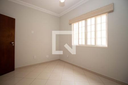 Quarto 1 de casa para alugar com 4 quartos, 132m² em Sobradinho I, Brasília