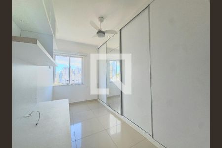 quarto 1 de apartamento para alugar com 3 quartos, 120m² em Pituba, Salvador