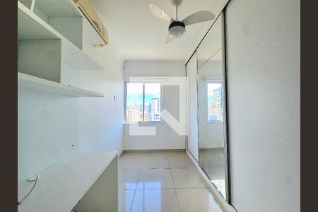 quarto 1 de apartamento para alugar com 3 quartos, 120m² em Pituba, Salvador