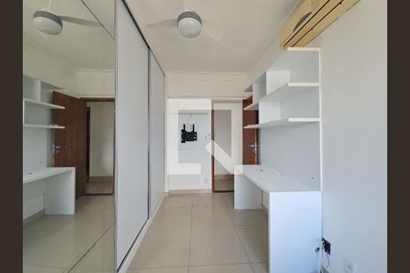 quarto 1 de apartamento para alugar com 3 quartos, 120m² em Pituba, Salvador