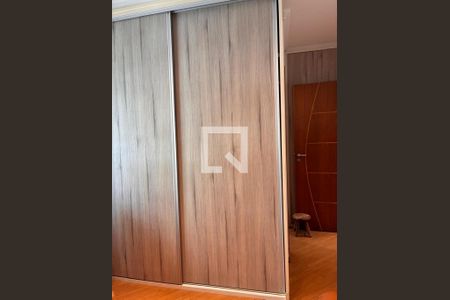 Quarto de apartamento para alugar com 3 quartos, 133m² em Vila Adyana, São José dos Campos