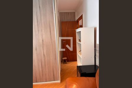 Quarto de apartamento para alugar com 3 quartos, 133m² em Vila Adyana, São José dos Campos