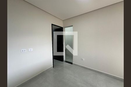 Sala de casa para alugar com 1 quarto, 40m² em Vila Pouso Alegre, Barueri