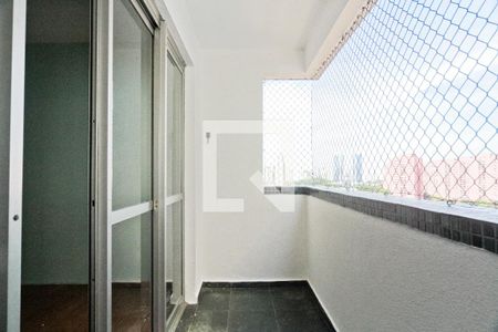 Apartamento para alugar com 3 quartos, 89m² em Casa Verde, São Paulo
