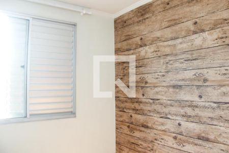 Quarto 1 de apartamento para alugar com 2 quartos, 47m² em Jardim Ângela (zona Leste), São Paulo