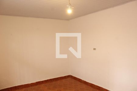 Quarto 1 de casa para alugar com 3 quartos, 80m² em Jardim Sao Vicente, Cotia