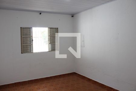 Quarto 2 de casa para alugar com 3 quartos, 80m² em Jardim Sao Vicente, Cotia