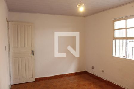 Quarto 1 de casa para alugar com 3 quartos, 80m² em Jardim Sao Vicente, Cotia