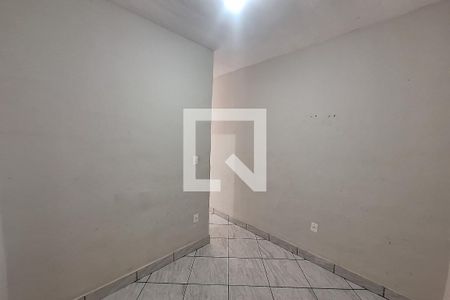 Quarto de casa para alugar com 1 quarto, 30m² em Parque Independencia, Duque de Caxias