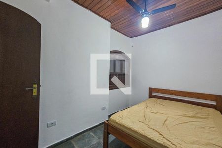 Casa para alugar com 6 quartos, 230m² em Jardim Centenario, Guarujá