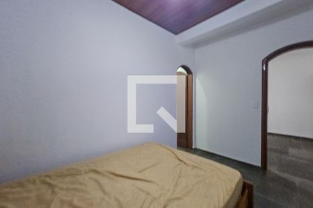 Casa para alugar com 6 quartos, 230m² em Jardim Centenario, Guarujá
