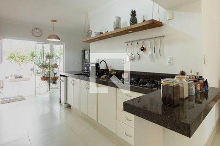 Casa para alugar com 3 quartos, 320m² em Parque Alto Taquaral, Campinas