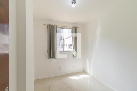 Quarto 1 de apartamento para alugar com 2 quartos, 74m² em Cristo Rei, Curitiba