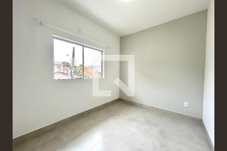 Quarto 1 de apartamento para alugar com 3 quartos, 67m² em Coloninha, Florianópolis