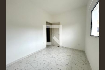 Quarto 2 de apartamento para alugar com 3 quartos, 70m² em Coloninha, Florianópolis