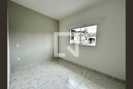 Quarto 1 de apartamento para alugar com 3 quartos, 70m² em Coloninha, Florianópolis
