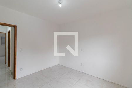 Quarto 1 de casa para alugar com 2 quartos, 97m² em Vila Bauab, São Paulo
