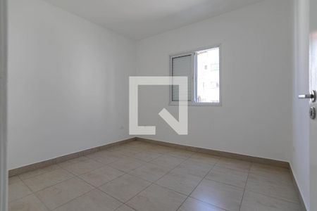 Quarto 1 de apartamento para alugar com 2 quartos, 50m² em Jardim Marica, Mogi das Cruzes