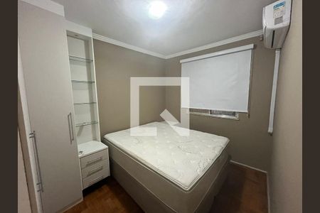 Apartamento para alugar com 3 quartos, 60m² em Jardim Guanabara, Rio de Janeiro