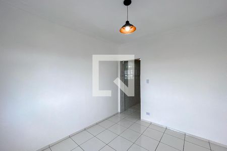 Sala/Quarto de kitnet/studio para alugar com 1 quarto, 24m² em Brás, São Paulo
