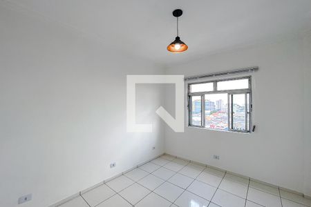 Sala/Quarto de kitnet/studio para alugar com 1 quarto, 24m² em Brás, São Paulo