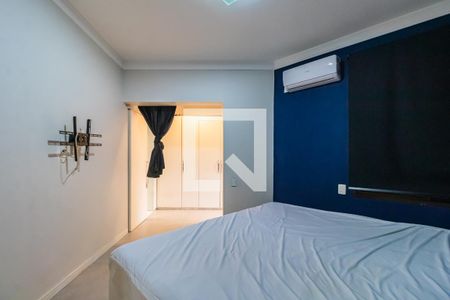 Apartamento para alugar com 3 quartos, 213m² em Empresarial 18 do Forte, Barueri