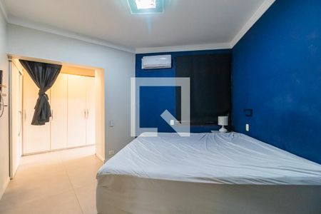 Apartamento para alugar com 3 quartos, 213m² em Empresarial 18 do Forte, Barueri