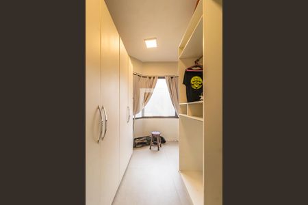 Apartamento para alugar com 3 quartos, 213m² em Empresarial 18 do Forte, Barueri