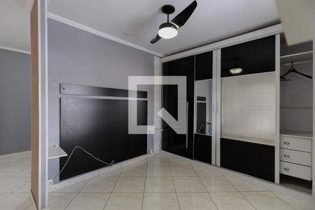 Casa 1 - Quarto de casa para alugar com 4 quartos, 250m² em Jardim Santa Cruz (zona Norte), São Paulo